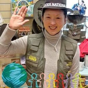 Meet your Posher, Adriane